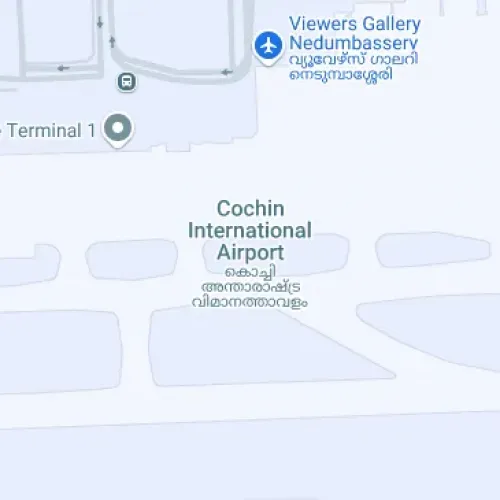 international airport road Old road international airport, Kochi, Nedumbassery, Kerala 683111, India